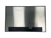 LENOVO ThinkPad P1 Gen 4 20Y3 Series 16" WQXGA 2560 x 1600 LED LCD Screen
