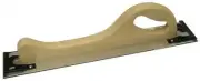 Tool Aid SG 89920 Sanding Board