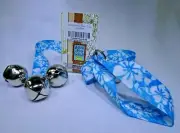 Dog Potty Training Ding Dog Bells Training System by Yellow Dog Design TF