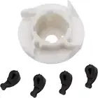 Genuine OEM FSP Whirlpool 285751 Washing Machine Dog-Agitator Repair Kit