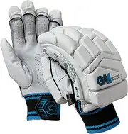 Gunn & Moore GM Cricket Batting Gloves, Ben Stokes BS55 Diamond Original