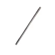 SERVICE FIRST SHF00102 PACKAGED UNIT/RTU SOLID FAN SHAFT 26-1/4" LENGTH 1"