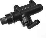 BWPEXZ The Rear Master Cylinder And Brake Pump Of The Motorcycle Are Compatible With BN302 BJ300 TNT302 302S STELS 300 Keeway/BN TNT 300 302