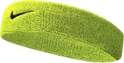 Swoosh Headband