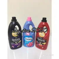 在飛比找蝦皮購物優惠-Downy 衣物柔軟精1800ml/Nước Cả Down