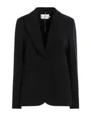 [SIMONA CORSELLINI] SIMONA CORSELLINI Blazers - Item 49855975