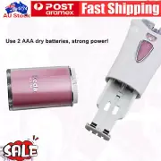 Hair Remover For Face Skin Epilator Hair Epilator Facial Hair Remover Wireless ↯