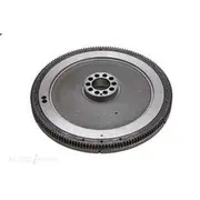 Protex Flywheel - FW1009