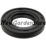 Ring Hold for Tree Engine Chainsaw Dolmar 30.2x15.5x5 962900051
