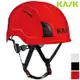 KASK 岩盔/頭盔/安全帽/攀岩/溯溪/登山/攀樹/工作工程頭盔 Zenith PL WHE00027