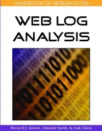 在飛比找博客來優惠-Handbook of Research on Web Lo