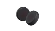 Yealink 1208680 Bh74 Uc Usb-c/a - Yealink Bluetooth Headset With Usb-a/c Bt