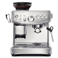 全新 澳洲代購 Breville Express Impress BES876 複合式 義式咖啡機 咖啡機 半自動