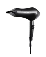 The Airshot Hair Dryer - The Starlight Collection