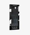 Morphe “Eye Got This” 4-Piece Eye Brush Collection Oval-Crease-Blender-Liner NEW
