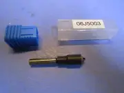 1 - 06J5003 , 3/8" HSS 82° Countersink Bit. NEW in Container