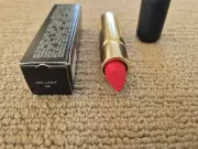 NAPOLEON PERDIS Soul Matte Longewear Lipstick 112 No Limit BNIB