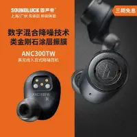 在飛比找Yahoo!奇摩拍賣優惠-易匯空間 音樂配件Audio Technica鐵三角 ATH