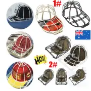 Hat Washer Baseball Hat Cleaner Cap Washer Hat Washing Cage Holder Frame Hot NGT