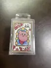 Kirby Of The Stars Hanafuda Nintendo