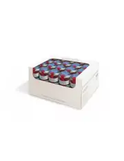 Beerenberg Jam Strawberry Glass 30gr x 60