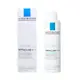 岡山戀香水~LA ROCHE-POSAY 理膚寶水淨透煥膚調理化妝水200ml~優惠價:700元