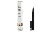 Sisley So Intense Eyeliner - #Deep Black 1ml/0.03oz