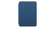 OtterBox Statement Series Studio Case for iPad Pro 11-inch (M4) — Blue
