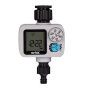 Nylex Digital Tap Timer