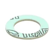 Giles 41120 Washer, Gasket, Element Eof1010