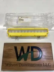 Smart Vision Lights Linear Light Bar 119-2161R IVSL-YLW300-470