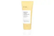 iUNIK: Propolis Vitamin Sleeping Mask (60ml)