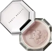 [FENTY BEAUTY] by Rihanna Pro Filt'R Instant Retouch Setting Powder - # Lavender (Light With Cool Undertone) 28g/0.98oz