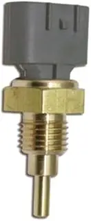 Sensor 5PCS Water Temperature Sensor Fit for Suzuki