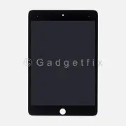 For iPad Mini 5 A2133 2124 2126 Display LCD Touch Screen Digitizer Replacement