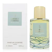 在飛比找PChome24h購物優惠-Parfum d'Empire Corsica Furios