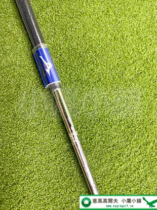 [新品到貨] 左手 Mizuno JPX921 SEL Irons 美津濃 高爾夫鐵桿組 鐵身 新品上市到貨熱烈詢問中