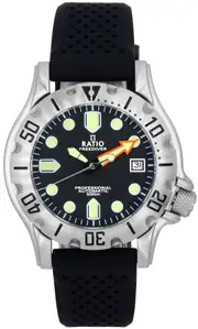 Ratio RTF009 Mens Watch