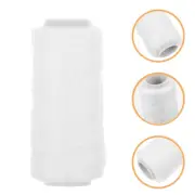 5pcs Threading Threads for Hair Removal Machines and Epilators