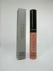 Cover FX Monochromatic Lip Color Soft Peach 0.3 oz.