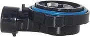 Throttle Body Replace for Chevrolet for Astro for Beretta for Blazer Car Throttle Sensor Car Parts OEM:8171068090 8171254830