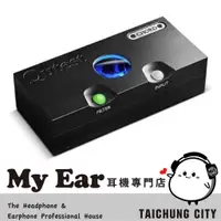 在飛比找蝦皮購物優惠-英國 CHORD QUTEST DAC 高階 數位類比轉換器