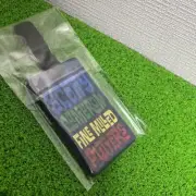 [Brand New, Never Used] Putter Cover Holder / Leash Titleist Scotty Cameron