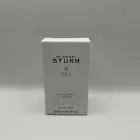 DR. BARBARA STURM HYALURONIC SERUM 30mL/1.01Oz NEW BOXED