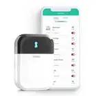 Sensibo WiFi Air Conditioner Controller. SENSIBOSKY-WH