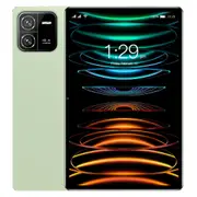 10.1 3g Tablet Pc Octa Core 2gb+32gb Android 7.0 Dual Sim Wifi Bluetooth Gps - Pad 6 Pro