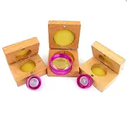 Brand New Lot Of 20D 78D & 90D Lens For Diagnose