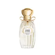 Goutal Un Matin d'Orage Eau de Toilette 100 ml