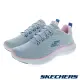 SKECHERS 女鞋 運動系列 FLEX APPEAL 5.0 - 150201GYMT