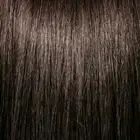 Pravana Chromasilk Permanent Creme Hair Color 90ml - 8.1/8A Light Ash Blonde